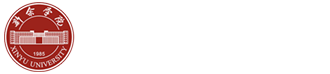 3031bcom永利集团